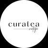 curatea